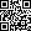 https://isna.ir/xdLrVh