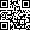 https://isna.ir/xdHWm9