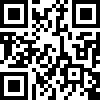 https://isna.ir/xdKr6b