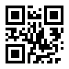 isna.ir/xdJx2N