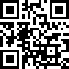 https://isna.ir/xd57zs