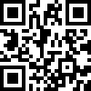 https://isna.ir/xbhyM2