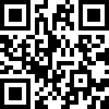 https://isna.ir/xdHbb9