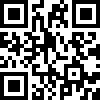 https://isna.ir/xdWG2t