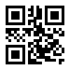 isna.ir/xdWMYW