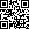 https://isna.ir/xdHwKs