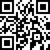https://isna.ir/xdTyFM