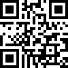 https://isna.ir/xdDxGK
