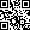 https://isna.ir/xd3xjJ