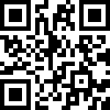 https://isna.ir/xdJRpY