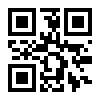 isna.ir/xdJLHL
