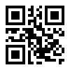 isna.ir/xdQZXL