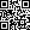 https://isna.ir/xdTvJB