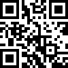 https://isna.ir/xdRzdz