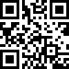 https://isna.ir/xdJw2H