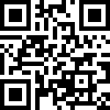 https://isna.ir/xdVmyc