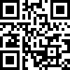 https://isna.ir/xdNTym
