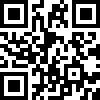 https://isna.ir/xcY46Z
