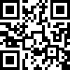 https://isna.ir/xdQ4jF
