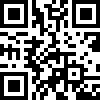 https://isna.ir/x5jv93
