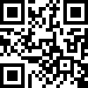 https://isna.ir/xdRxLp