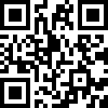 https://isna.ir/xdQcPJ