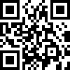 https://isna.ir/xdRpCD