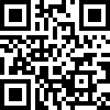 https://isna.ir/xdJKrK