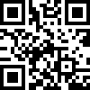 https://isna.ir/xdHw4H