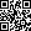 https://isna.ir/xdWjsZ