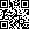 https://isna.ir/xdPckF