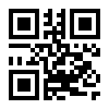 isna.ir/xdVStD