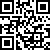 https://isna.ir/xcZ66m