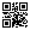 isna.ir/xdQV4m