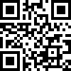 https://isna.ir/xcYrYc