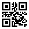 isna.ir/xdWm3W