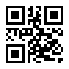 isna.ir/xdGDwq