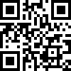 https://isna.ir/x53Z4H