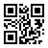 isna.ir/xd4Hxb