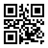 isna.ir/xdTfxx