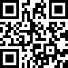 https://isna.ir/xd3hWP