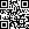 https://isna.ir/x5zwpK
