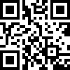 https://isna.ir/xdS3Nc