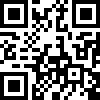 https://isna.ir/xcYYDW