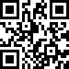 https://isna.ir/xdTQv2
