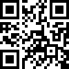 https://isna.ir/xdWSwp