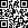https://isna.ir/xdTYXh