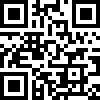 https://isna.ir/xd5fC7