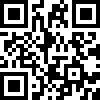 https://isna.ir/xdHy88