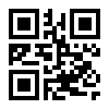 isna.ir/xdSwXB